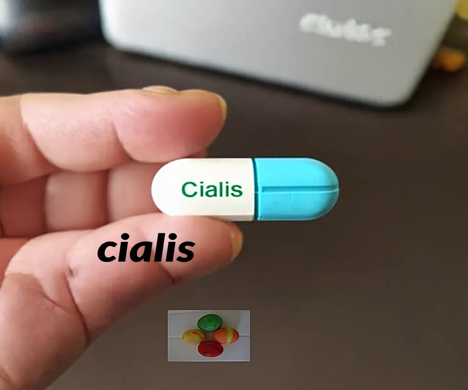 Cialis beställa